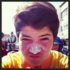 Francisco Branquinho