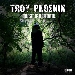 troyphoenix