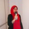 Sara M. Salem