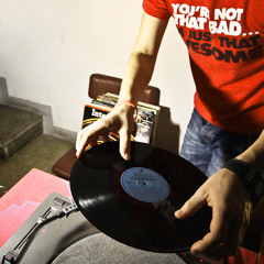sanantoniosounds