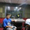 Brian Jefferson Yactayo