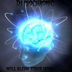 Monday Party Set IsoChronic