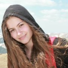 AndaAndrei