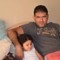 Marwan Raafat Abdelkader