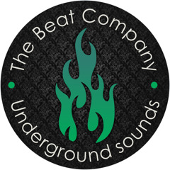 The Beat Company