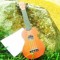 Ong's Ukulele