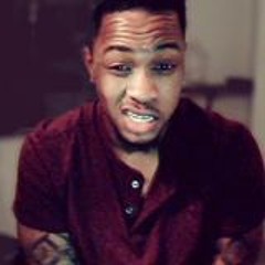 IG: Skooly_