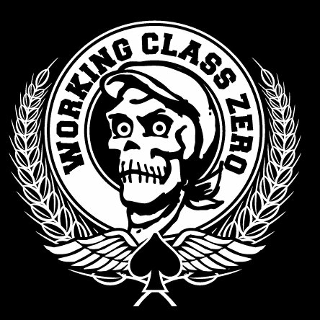 Stream working class zero music | Listen to songs, albums