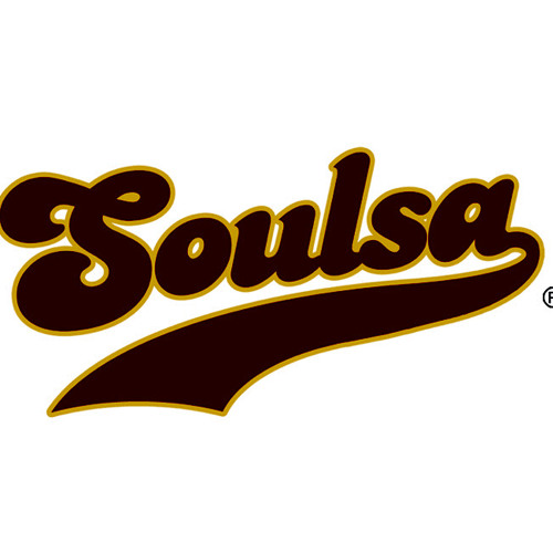 SoulsaDJ’s avatar