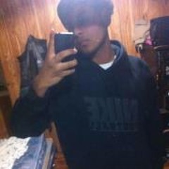 Will