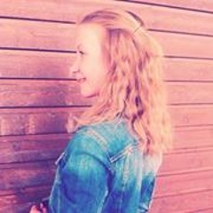 Björn Gustafsson ~ Carina Berg