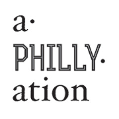 aPHILLYation