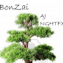 BonZai