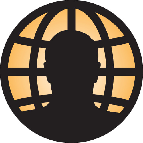 SoundCloud profile picture for @bodyguards