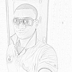 Mike Olu Flecther-Father