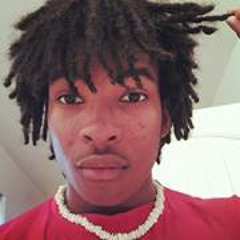 Jacory Tavon Riggins