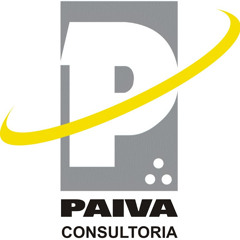 Marcelo Paiva 4