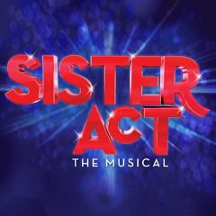 Sister Act Tour
