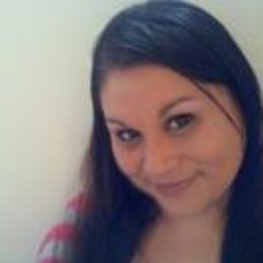 Rachel Marie Alvarado