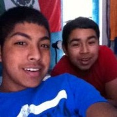 GerardoBeastGamez1222