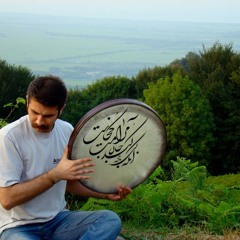 Majid Najafi
