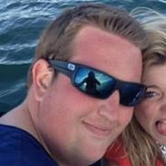 Richard Commodore Beasley