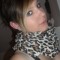 Patricia Lang