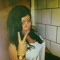 Cazz Hinchliffe