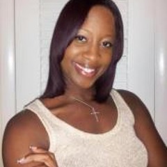 Lequina Daniels