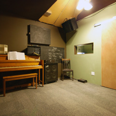 Deckhouse Studios