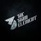 The 3rd Element