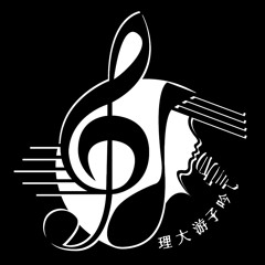 模特[Cover] by Bowie Ong [RAW]