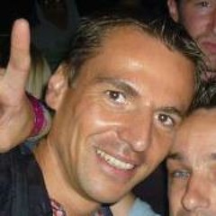 Kevin De Blauwe