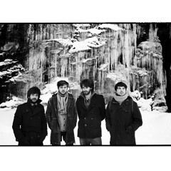 the who the what the yeah