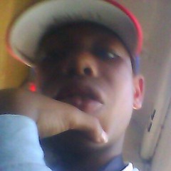 Cooling Water at GGod house get saved today change your life