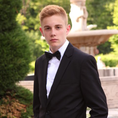 Alex Muntean.