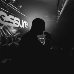 MC TAN - DJ TEMPO VOL 2