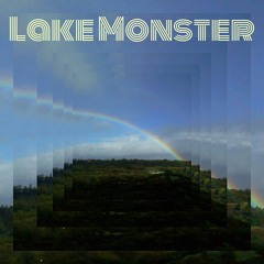 LaKe MonsteR