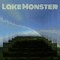 LaKe MonsteR