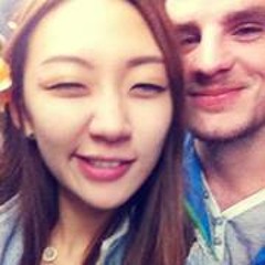 korean