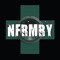 NFRMRY