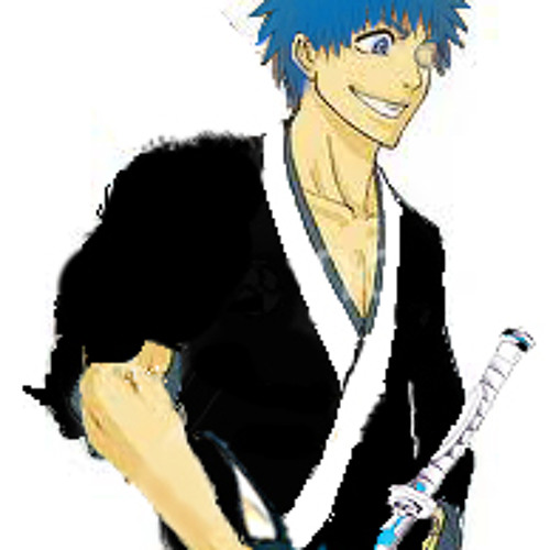 06 Left Foot Trapped in a Sensual Seduction