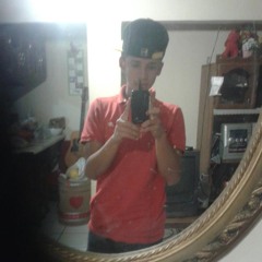 Miguel Angel Flores 15