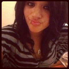 Slaps Thoo(: