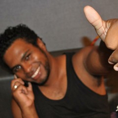 Rafael R. Roberto (Rafa)