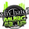 why hate music