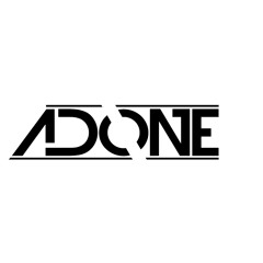 AdOne - Napalm ( ID FESTIVAL PREVIEW)