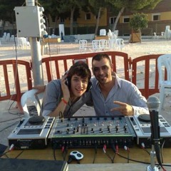 dj.cartu