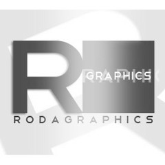 Rodagraphics