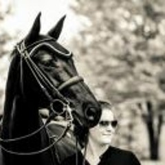 Sabine Blumi Blumthaler